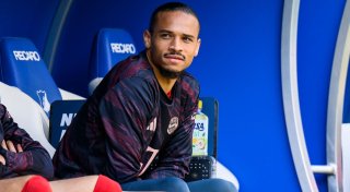 Matthäus über Fall Sané: «Einer wird sein Gesicht verlieren»