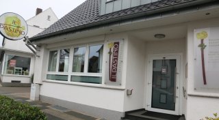 Gastro-Angebot in Löhne: 12 Restaurants und Imbisse im Überblick