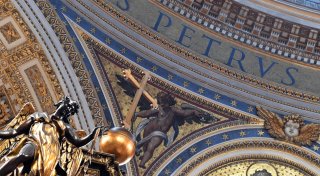 Papstname Leo: Wer waren die Vorgänger des Pontifex?