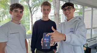 Neues Verbot an Schule im Kreis Gütersloh - diese Schüler sind betroffen