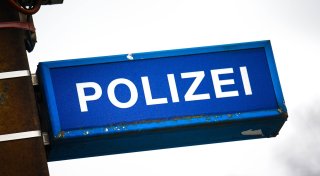 Update: Verschwundenes Mädchen aus dem Kreis Gütersloh wieder aufgetaucht