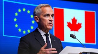 Kanada und USA nehmen Handelsgespräche wieder auf