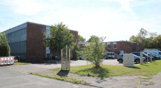 Kritik an geplanter Grundschule in Paderborn: Werden homosexuelle Lehrer diskriminiert?