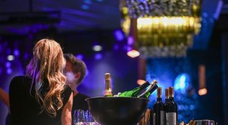 Alkohol: Was Frauen über die Gefahren wissen sollten