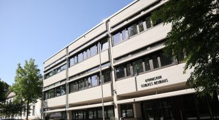 Großer Handlungsbedarf: Schulen in Paderborn-Schloß Neuhaus vor Umbruch