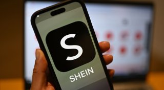 EU will mehr Infos von Shein zum Verbraucherschutz
