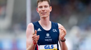 Cologne Athletics: Erfolgreich, aber nicht unumstritten