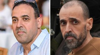 «Ausgehungert» - Israel schockiert über Zustand der Geiseln