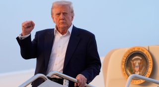 Trump kündigt hohe Zölle auf im Ausland produzierte Filme an