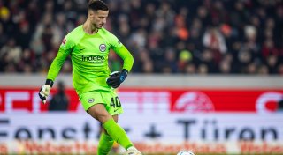 BVB scheitert bei Cherki-Transfer, Svensson kommt