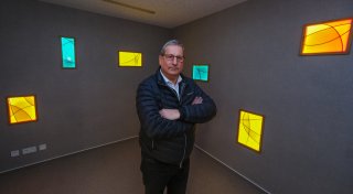 Für die letzte Phase des Lebens: Neues Hospiz in Bielefeld eröffnet
