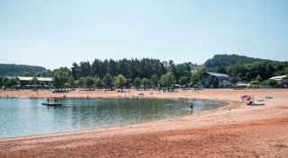 Verletzer nach erneutem Wels-Angriff in Mittelfranken
