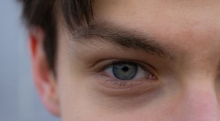 13-jähriger Fußballer in Bielefeld mit Laserstrahl verletzt - gute Nachricht nach einer Woche