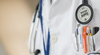 Paderborner Krankenhaus schickt Oberarzt zweite Kündigung
