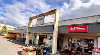 Hier eröffnet Lidl seine nächste Bielefelder Filiale - was genau geplant ist