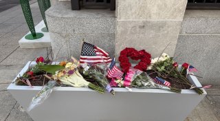 US-Einwanderungsbehörde: Asylentscheidungen vorerst gestoppt