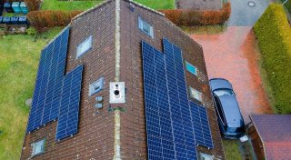 PV-Kosten absetzen: Wann der Einspruch beim Finanzamt lohnt