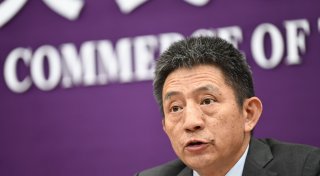 Zölle, TikTok: Vorläufige Einigung zwischen USA und China