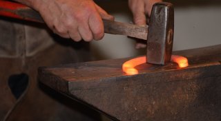 Ungewöhnlicher Ausbildungsberuf, Auszeichnung für Kurort und Standort für Feuerwache gefunden