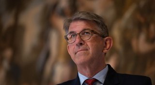 Verfassungswidrig? Weimer besiegelt de facto Kulturpass-Aus