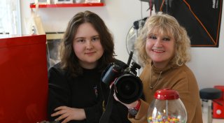 Warum ein Lichtbildautomat im Bürgerservice Lage zur Gefahr für ein Fotostudio wird