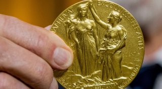 Physik-Nobelpreis für drei Quantenphysiker