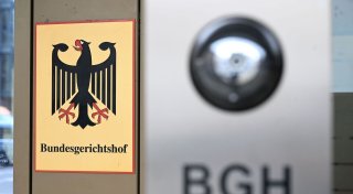 Bankgebühren zurück? Kunde gewinnt am BGH gegen Sparkasse