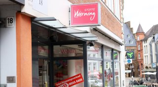 Noch mehr Leerstand? Diese drei Geschäfte in der Mindener Innenstadt schließen