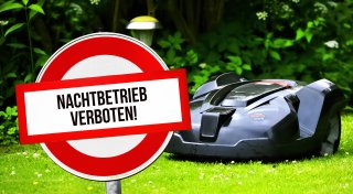Neues Verbot für Gütersloher Gartenbesitzer - das ändert sich jetzt