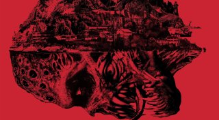 „Pneumata“ im Test: Milton, eine Art verlorenes Paradies