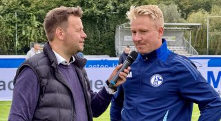 Hagedorn, Beckhoff und Co.: Großes Event lockt 2.000 Zuschauer in den Kreis Gütersloh