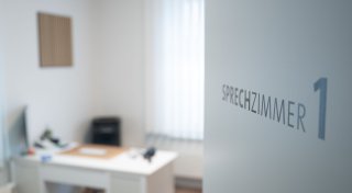 Gezieltere Arzttermin-Vergabe durch Anreize?