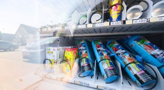 Was bringt das Verbot für Lachgas und K.o-Tropfen?