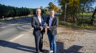 Gemeinde Hövelhof will 2026 Steuern erhöhen