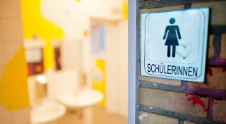 „Widerlich“: Eltern entsetzt über Zustände an Bielefelder Schulen
