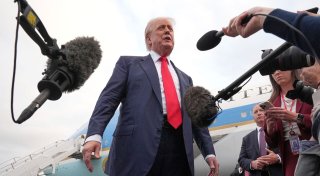 Trump drängt Thailand und Kambodscha zu Waffenruhe