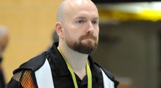 Überraschende Entscheidung: Trainer im Kreis Gütersloh legt sein Amt sofort nieder