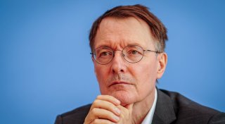 Kritiker: FDP macht Stimmenfang mit Todes-Vorstoß