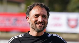 Neuer Trainer für den FC Bayern kommt von Servette Genf