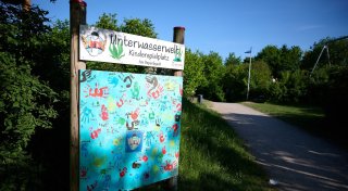 14-Jähriger in Menden erstochen - Polizei nimmt 17-Jährigen fest