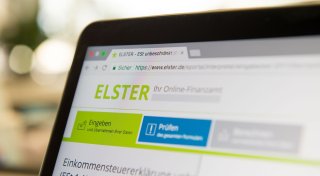 Was bei einer verschollenen Steuererklärung zu tun ist