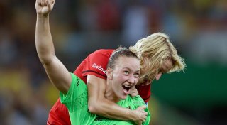 Viertes Kind statt Comeback: «Mutmacherin» Schult hört auf