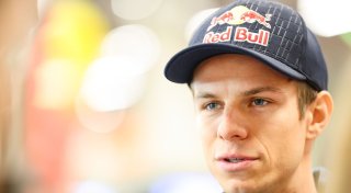 Skandal als Hypothek: Skispringer starten in Olympia-Saison