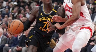 Nächste Niederlage für Schröders Warriors