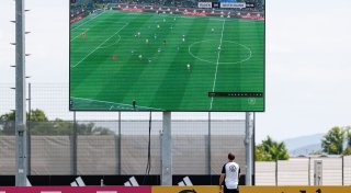 Deshalb ist das Portugal-Duell wichtig für die WM