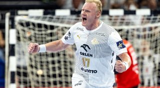 Ex-Nationalspieler Wiencek beendet seine Karriere