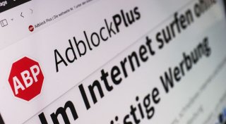 Warum Werbeblocker so umstritten sind
