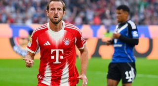 Rummenigge kontert Hoeneß: FC Bayern «nie Außenseiter»