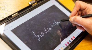 «Biodeutsch» zum Unwort gekürt - Jury sieht Alltagsrassismus