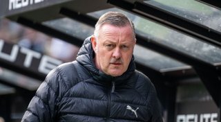 Virkus-Aus bei Borussia Mönchengladbach